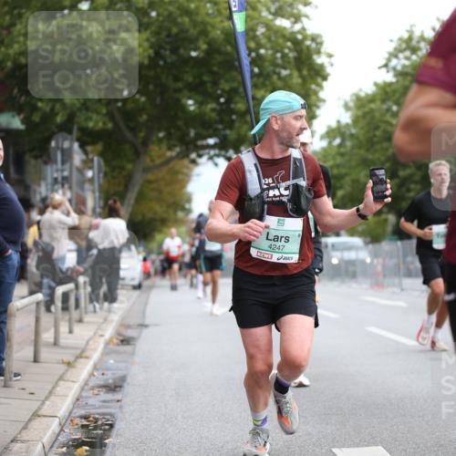 20.09.2026 - PSD Bank Halbmarathon Jannik Wohlers http://msf.ph/oto/10523809 20.09.2026 11:46:14 Laufen 26, 4247, 2659 meine-sportfotos.de