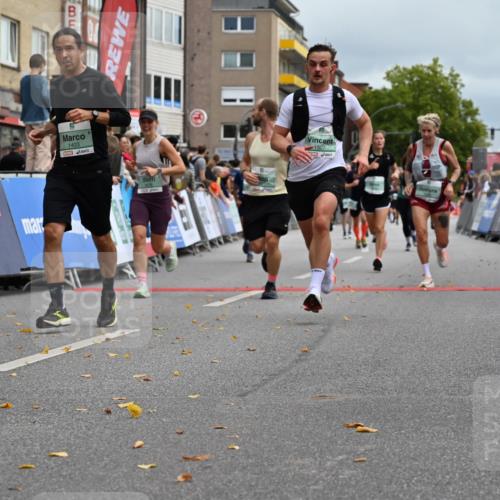 20.09.2026 - PSD Bank Halbmarathon J. Mangold http://msf.ph/oto/10523811 20.09.2026 12:02:22 Ziel 1126, 1340, 1403, 1497, 1507, 1586, 1718, 2084, 2088, 2105, 2395, 2817, 2818, 3109, 3240, 3354, 4114, 4115, 4485, 4547, 4580 meine-sportfotos.de