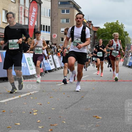 20.09.2026 - PSD Bank Halbmarathon J. Mangold http://msf.ph/oto/10523813 20.09.2026 12:02:22 Ziel 1126, 1340, 1403, 1497, 1507, 1586, 1718, 2084, 2088, 2105, 2395, 2817, 2818, 3109, 3240, 3354, 4114, 4115, 4485, 4547, 4580 meine-sportfotos.de