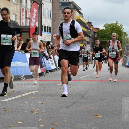 20.09.2026 - PSD Bank Halbmarathon J. Mangold http://msf.ph/oto/10523816 20.09.2026 12:02:22 Ziel 1126, 1340, 1403, 1497, 1507, 1586, 1718, 2084, 2088, 2105, 2395, 2817, 2818, 3109, 3240, 3354, 4114, 4115, 4485, 4547, 4580 meine-sportfotos.de