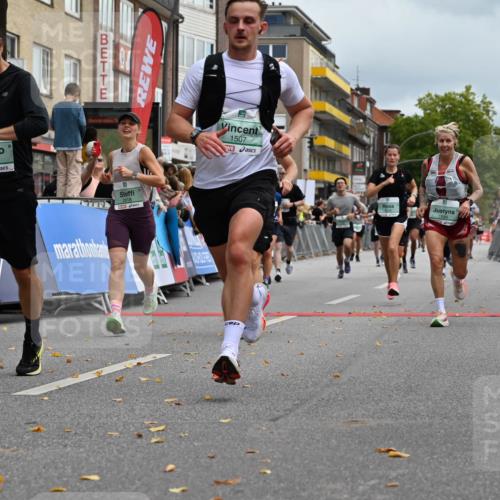 20.09.2026 - PSD Bank Halbmarathon J. Mangold http://msf.ph/oto/10523819 20.09.2026 12:02:22 Ziel 1126, 1340, 1403, 1497, 1507, 1586, 1718, 2084, 2088, 2105, 2395, 2817, 2818, 3109, 3240, 3354, 4114, 4115, 4485, 4547, 4580 meine-sportfotos.de