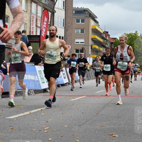 20.09.2026 - PSD Bank Halbmarathon J. Mangold http://msf.ph/oto/10523826 20.09.2026 12:02:23 Ziel 1403, 1497, 1507, 1586, 1718, 2084, 2088, 2105, 2395, 2817, 2818, 3109, 3240, 3354, 4114, 4115, 4547, 4565, 4568, 4580 meine-sportfotos.de