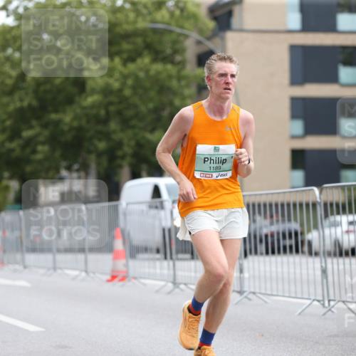 20.09.2026 - PSD Bank Halbmarathon Jannik Wohlers http://msf.ph/oto/10523827 20.09.2026 11:46:17 Laufen 2012, 1189 meine-sportfotos.de