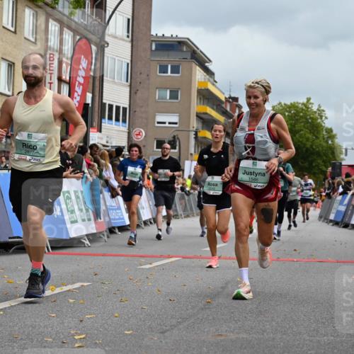 20.09.2026 - PSD Bank Halbmarathon J. Mangold http://msf.ph/oto/10523836 20.09.2026 12:02:24 Ziel 1403, 1497, 1507, 1586, 1718, 2084, 2088, 2105, 2395, 2817, 2818, 3109, 3240, 3310, 3354, 4114, 4115, 4547, 4565, 4568, 4580 meine-sportfotos.de