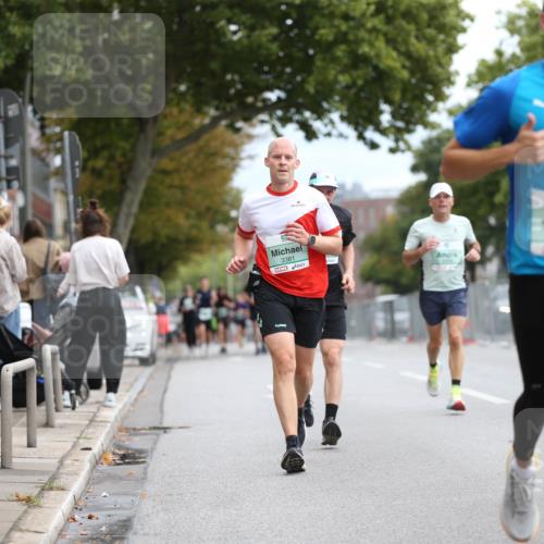 20.09.2026 - PSD Bank Halbmarathon Jannik Wohlers http://msf.ph/oto/10523837 20.09.2026 11:46:22 Laufen 3381 meine-sportfotos.de