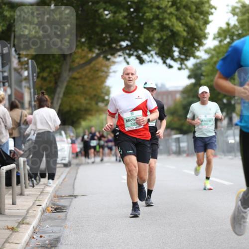 20.09.2026 - PSD Bank Halbmarathon Jannik Wohlers http://msf.ph/oto/10523838 20.09.2026 11:46:22 Laufen 338, 2002 meine-sportfotos.de