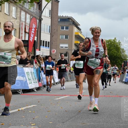 20.09.2026 - PSD Bank Halbmarathon J. Mangold http://msf.ph/oto/10523840 20.09.2026 12:02:24 Ziel 1403, 1497, 1507, 1586, 1718, 2084, 2088, 2105, 2395, 2817, 2818, 3109, 3240, 3310, 3354, 4114, 4115, 4547, 4565, 4568, 4580 meine-sportfotos.de