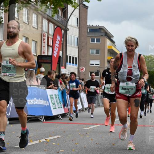 20.09.2026 - PSD Bank Halbmarathon J. Mangold http://msf.ph/oto/10523843 20.09.2026 12:02:24 Ziel 1403, 1497, 1507, 1586, 1718, 2084, 2088, 2105, 2395, 2817, 2818, 3109, 3240, 3310, 3354, 4114, 4115, 4547, 4565, 4568, 4580 meine-sportfotos.de