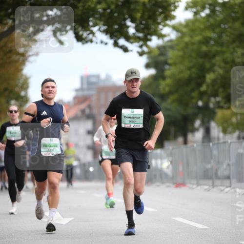 20.09.2026 - PSD Bank Halbmarathon Jannik Wohlers http://msf.ph/oto/10523844 20.09.2026 11:46:31 Laufen 4730, 1669, 000000000 meine-sportfotos.de
