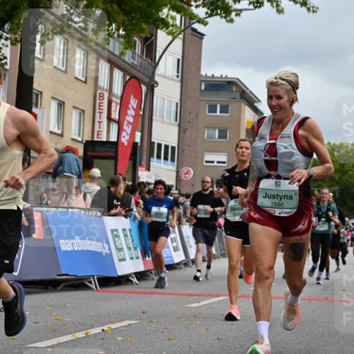 20.09.2026 - PSD Bank Halbmarathon J. Mangold http://msf.ph/oto/10523846 20.09.2026 12:02:24 Ziel 1403, 1497, 1507, 1586, 1718, 2084, 2088, 2105, 2395, 2817, 2818, 3109, 3240, 3310, 3354, 4114, 4115, 4547, 4565, 4568, 4580 meine-sportfotos.de