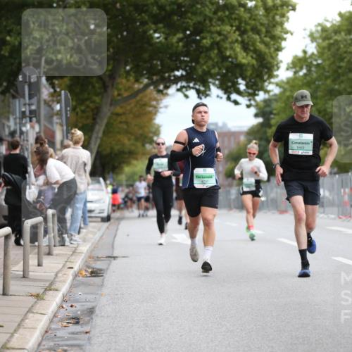 20.09.2026 - PSD Bank Halbmarathon Jannik Wohlers http://msf.ph/oto/10523847 20.09.2026 11:46:33 Laufen 1669 meine-sportfotos.de
