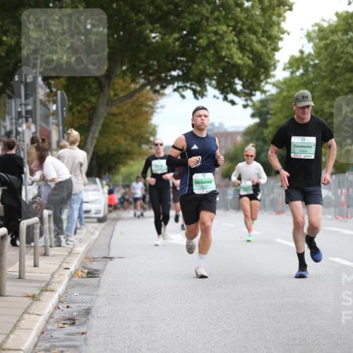 20.09.2026 - PSD Bank Halbmarathon Jannik Wohlers http://msf.ph/oto/10523848 20.09.2026 11:46:33 Laufen 4730, 1669 meine-sportfotos.de