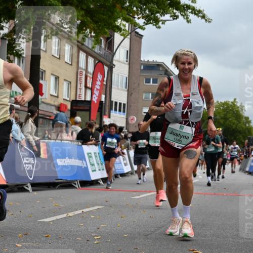 20.09.2026 - PSD Bank Halbmarathon J. Mangold http://msf.ph/oto/10523849 20.09.2026 12:02:24 Ziel 1403, 1497, 1507, 1586, 1718, 2084, 2088, 2105, 2395, 2817, 2818, 3109, 3240, 3310, 3354, 4114, 4115, 4547, 4565, 4568, 4580 meine-sportfotos.de