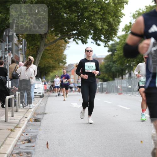 20.09.2026 - PSD Bank Halbmarathon Jannik Wohlers http://msf.ph/oto/10523851 20.09.2026 11:46:35 Laufen 3639, 2225 meine-sportfotos.de