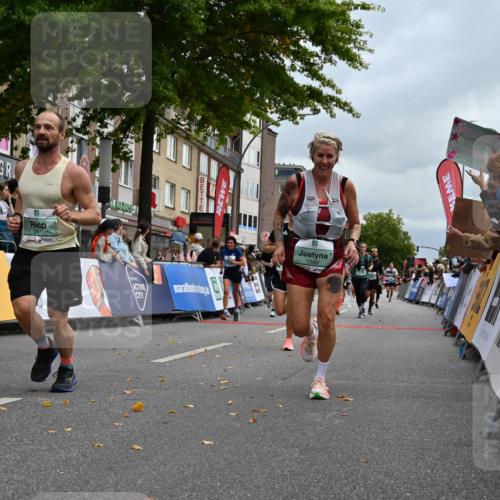 20.09.2026 - PSD Bank Halbmarathon J. Mangold http://msf.ph/oto/10523852 20.09.2026 12:02:25 Ziel 1403, 1497, 1507, 1586, 1718, 2084, 2088, 2105, 2395, 2817, 2818, 3109, 3240, 3310, 3354, 4114, 4115, 4547, 4565, 4568, 4580 meine-sportfotos.de