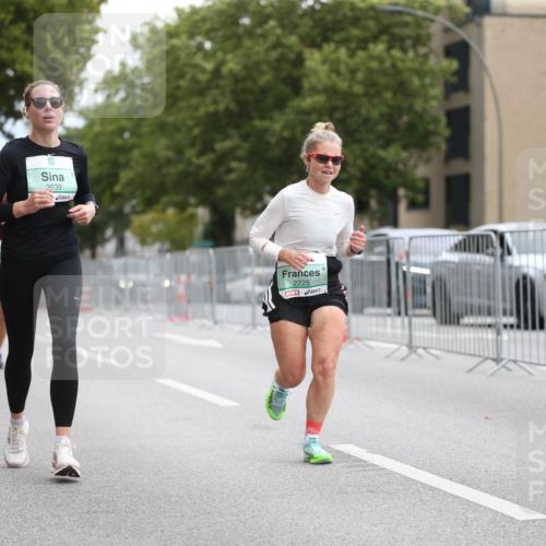20.09.2026 - PSD Bank Halbmarathon Jannik Wohlers http://msf.ph/oto/10523853 20.09.2026 11:46:37 Laufen 3639, 2225 meine-sportfotos.de