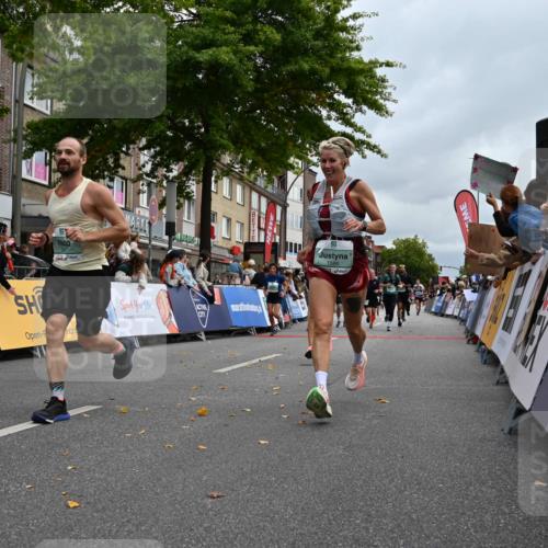 20.09.2026 - PSD Bank Halbmarathon J. Mangold http://msf.ph/oto/10523854 20.09.2026 12:02:25 Ziel 1403, 1497, 1507, 1586, 1718, 2084, 2088, 2105, 2395, 2817, 2818, 3109, 3240, 3310, 3354, 4114, 4115, 4547, 4565, 4568, 4580 meine-sportfotos.de
