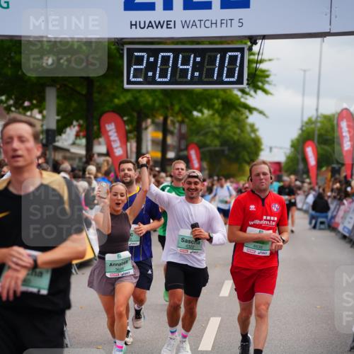 20.09.2026 - PSD Bank Halbmarathon LAZAROV Photography http://msf.ph/oto/10523856 20.09.2026 12:04:10 Ziel 1728, 1840, 1874, 2250, 2362, 2422, 2827, 3659, 3923, 4322, 4636, 4784 meine-sportfotos.de