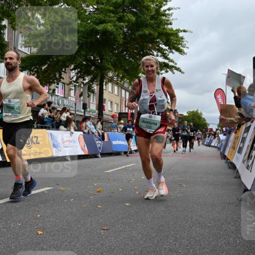 20.09.2026 - PSD Bank Halbmarathon J. Mangold http://msf.ph/oto/10523858 20.09.2026 12:02:25 Ziel 1403, 1497, 1507, 1586, 1718, 2084, 2088, 2105, 2395, 2817, 2818, 3109, 3240, 3310, 3354, 4114, 4115, 4547, 4565, 4568, 4580 meine-sportfotos.de