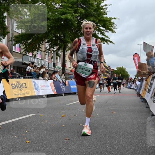 20.09.2026 - PSD Bank Halbmarathon J. Mangold http://msf.ph/oto/10523860 20.09.2026 12:02:25 Ziel 1403, 1497, 1507, 1586, 1718, 2084, 2088, 2105, 2395, 2817, 2818, 3109, 3240, 3310, 3354, 4114, 4115, 4547, 4565, 4568, 4580 meine-sportfotos.de