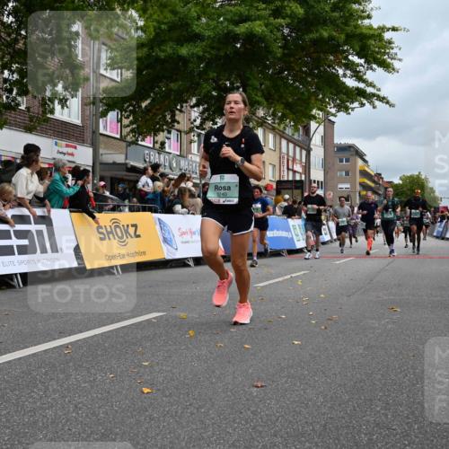20.09.2026 - PSD Bank Halbmarathon J. Mangold http://msf.ph/oto/10523862 20.09.2026 12:02:26 Ziel 1403, 1497, 1507, 1586, 1718, 1895, 2084, 2088, 2105, 2817, 2818, 3109, 3240, 3310, 3354, 4547, 4565, 4568, 4580 meine-sportfotos.de