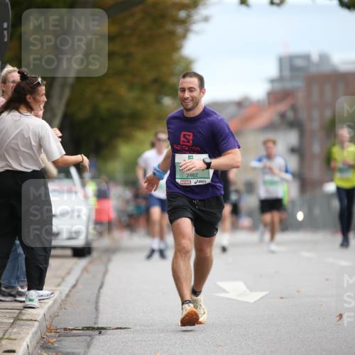 20.09.2026 - PSD Bank Halbmarathon Jannik Wohlers http://msf.ph/oto/10523865 20.09.2026 11:46:39 Laufen 3 meine-sportfotos.de