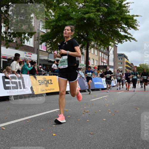20.09.2026 - PSD Bank Halbmarathon J. Mangold http://msf.ph/oto/10523866 20.09.2026 12:02:26 Ziel 1403, 1497, 1507, 1586, 1718, 1895, 2084, 2088, 2105, 2817, 2818, 3109, 3240, 3310, 3354, 4547, 4565, 4568, 4580 meine-sportfotos.de
