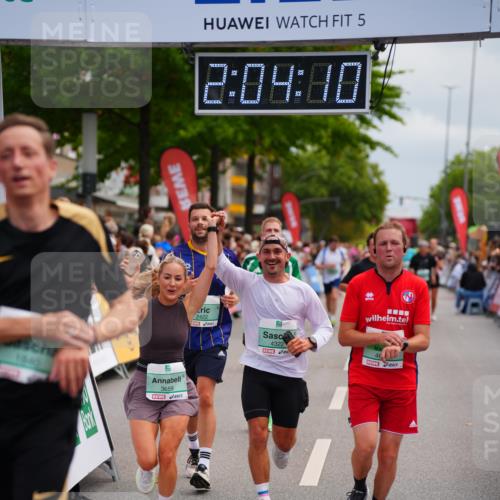20.09.2026 - PSD Bank Halbmarathon LAZAROV Photography http://msf.ph/oto/10523868 20.09.2026 12:04:10 Ziel 1728, 1840, 1874, 2250, 2362, 2422, 2827, 3659, 3923, 4322, 4636, 4784 meine-sportfotos.de