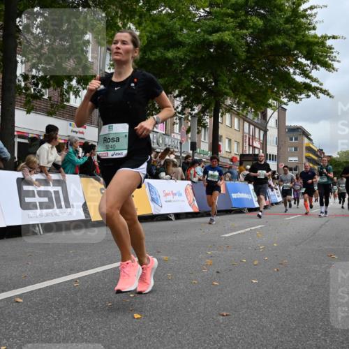 20.09.2026 - PSD Bank Halbmarathon J. Mangold http://msf.ph/oto/10523870 20.09.2026 12:02:26 Ziel 1403, 1497, 1507, 1586, 1718, 1895, 2084, 2088, 2105, 2817, 2818, 3109, 3240, 3310, 3354, 4547, 4565, 4568, 4580 meine-sportfotos.de