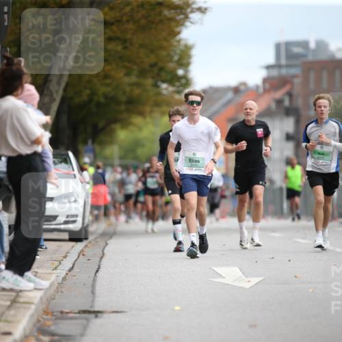 20.09.2026 - PSD Bank Halbmarathon Jannik Wohlers http://msf.ph/oto/10523872 20.09.2026 11:46:42 Laufen 2583, 4655 meine-sportfotos.de