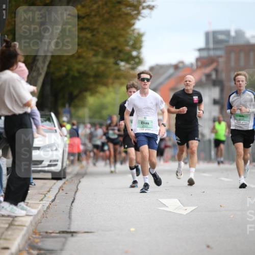 20.09.2026 - PSD Bank Halbmarathon Jannik Wohlers http://msf.ph/oto/10523875 20.09.2026 11:46:42 Laufen 2583, 4655, 2074 meine-sportfotos.de