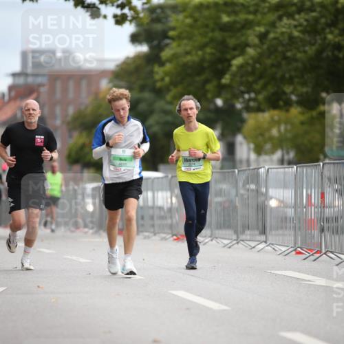 20.09.2026 - PSD Bank Halbmarathon Jannik Wohlers http://msf.ph/oto/10523876 20.09.2026 11:46:44 Laufen 2583, 4655, 2074 meine-sportfotos.de