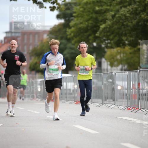 20.09.2026 - PSD Bank Halbmarathon Jannik Wohlers http://msf.ph/oto/10523877 20.09.2026 11:46:44 Laufen 2583, 2074, 4655 meine-sportfotos.de
