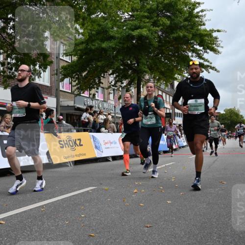 20.09.2026 - PSD Bank Halbmarathon J. Mangold http://msf.ph/oto/10523878 20.09.2026 12:02:29 Ziel 1247, 1507, 1586, 1718, 1895, 2084, 2105, 2817, 2818, 3109, 3240, 3310, 3354, 3609, 4547, 4565, 4568 meine-sportfotos.de