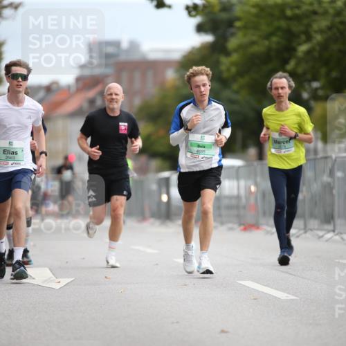 20.09.2026 - PSD Bank Halbmarathon Jannik Wohlers http://msf.ph/oto/10523879 20.09.2026 11:46:45 Laufen 2583, 4655, 2874 meine-sportfotos.de