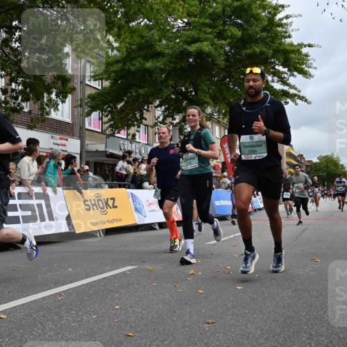 20.09.2026 - PSD Bank Halbmarathon J. Mangold http://msf.ph/oto/10523882 20.09.2026 12:02:30 Ziel 1247, 1586, 1718, 1895, 2084, 2105, 2788, 2817, 2818, 3109, 3240, 3310, 3354, 3609, 4547, 4565, 4568 meine-sportfotos.de