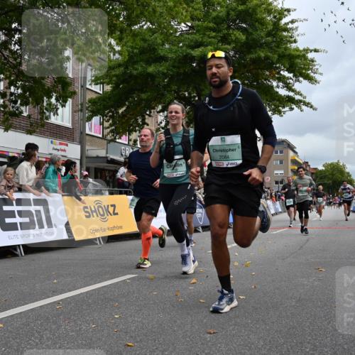 20.09.2026 - PSD Bank Halbmarathon J. Mangold http://msf.ph/oto/10523885 20.09.2026 12:02:30 Ziel 1247, 1586, 1718, 1895, 2084, 2105, 2788, 2817, 2818, 3109, 3240, 3310, 3354, 3609, 4547, 4565, 4568 meine-sportfotos.de