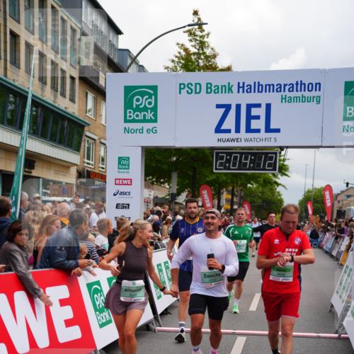 20.09.2026 - PSD Bank Halbmarathon LAZAROV Photography http://msf.ph/oto/10523886 20.09.2026 12:04:11 Ziel 1155, 1728, 1840, 1874, 2250, 2362, 2422, 2827, 3659, 3923, 4322, 4636, 4784 meine-sportfotos.de
