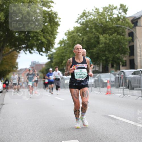 20.09.2026 - PSD Bank Halbmarathon Jannik Wohlers http://msf.ph/oto/10523889 20.09.2026 11:46:58 Laufen 3914 meine-sportfotos.de