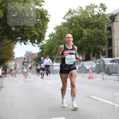 20.09.2026 - PSD Bank Halbmarathon Jannik Wohlers http://msf.ph/oto/10523892 20.09.2026 11:46:58 Laufen 3914 meine-sportfotos.de