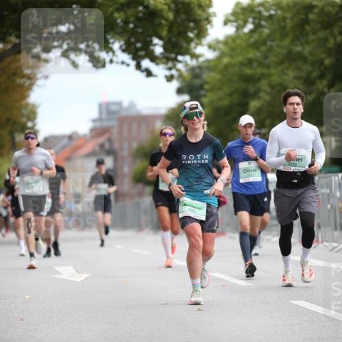 20.09.2026 - PSD Bank Halbmarathon Jannik Wohlers http://msf.ph/oto/10523893 20.09.2026 11:47:00 Laufen 2026, 4662, 2859 meine-sportfotos.de