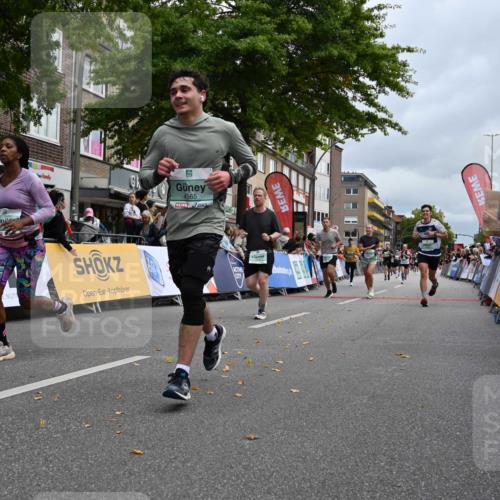 20.09.2026 - PSD Bank Halbmarathon J. Mangold http://msf.ph/oto/10523894 20.09.2026 12:02:33 Ziel 1247, 1665, 1718, 1895, 2084, 2089, 2105, 2788, 3109, 3310, 3332, 3354, 3609, 4547, 4565, 4568 meine-sportfotos.de