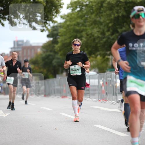 20.09.2026 - PSD Bank Halbmarathon Jannik Wohlers http://msf.ph/oto/10523897 20.09.2026 11:47:02 Laufen 3239, 1712 meine-sportfotos.de
