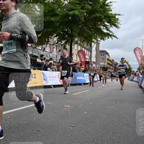 20.09.2026 - PSD Bank Halbmarathon J. Mangold http://msf.ph/oto/10523901 20.09.2026 12:02:33 Ziel 1247, 1665, 1718, 1895, 2084, 2089, 2105, 2788, 3109, 3310, 3332, 3354, 3609, 4547, 4565, 4568 meine-sportfotos.de