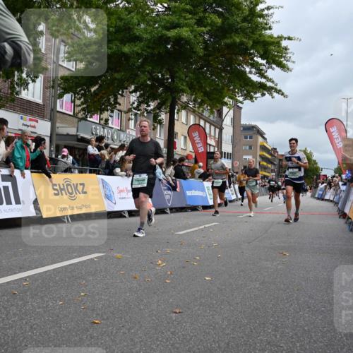 20.09.2026 - PSD Bank Halbmarathon J. Mangold http://msf.ph/oto/10523904 20.09.2026 12:02:33 Ziel 1247, 1665, 1718, 1895, 2084, 2089, 2105, 2788, 3109, 3310, 3332, 3354, 3609, 4547, 4565, 4568 meine-sportfotos.de
