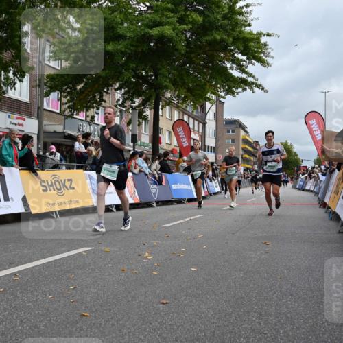 20.09.2026 - PSD Bank Halbmarathon J. Mangold http://msf.ph/oto/10523908 20.09.2026 12:02:33 Ziel 1247, 1665, 1718, 1895, 2084, 2089, 2105, 2788, 3109, 3310, 3332, 3354, 3609, 4547, 4565, 4568 meine-sportfotos.de