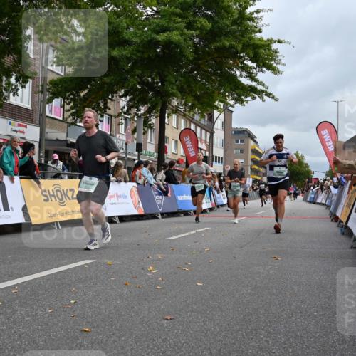 20.09.2026 - PSD Bank Halbmarathon J. Mangold http://msf.ph/oto/10523910 20.09.2026 12:02:34 Ziel 1247, 1280, 1665, 1718, 1790, 1895, 2084, 2089, 2105, 2788, 3109, 3310, 3332, 3609, 4547, 4565, 4568 meine-sportfotos.de