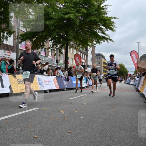 20.09.2026 - PSD Bank Halbmarathon J. Mangold http://msf.ph/oto/10523913 20.09.2026 12:02:34 Ziel 1247, 1280, 1665, 1718, 1790, 1895, 2084, 2089, 2105, 2788, 3109, 3310, 3332, 3609, 4547, 4565, 4568 meine-sportfotos.de