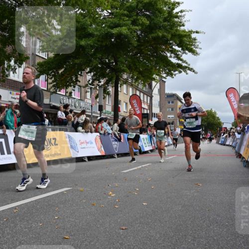 20.09.2026 - PSD Bank Halbmarathon J. Mangold http://msf.ph/oto/10523915 20.09.2026 12:02:34 Ziel 1247, 1280, 1665, 1718, 1790, 1895, 2084, 2089, 2105, 2788, 3109, 3310, 3332, 3609, 4547, 4565, 4568 meine-sportfotos.de