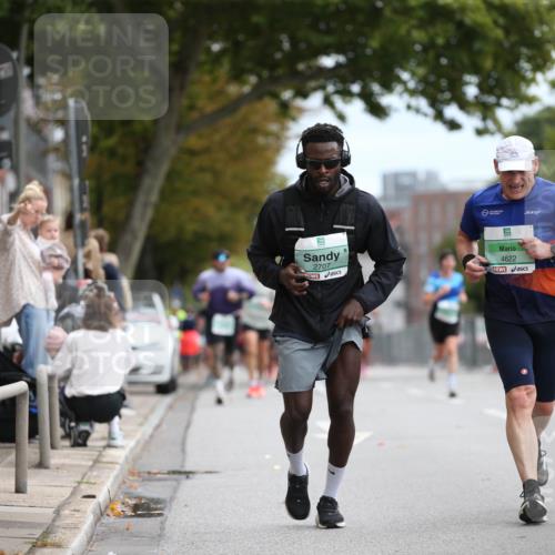 20.09.2026 - PSD Bank Halbmarathon Jannik Wohlers http://msf.ph/oto/10523918 20.09.2026 11:47:11 Laufen 2707, 4622 meine-sportfotos.de